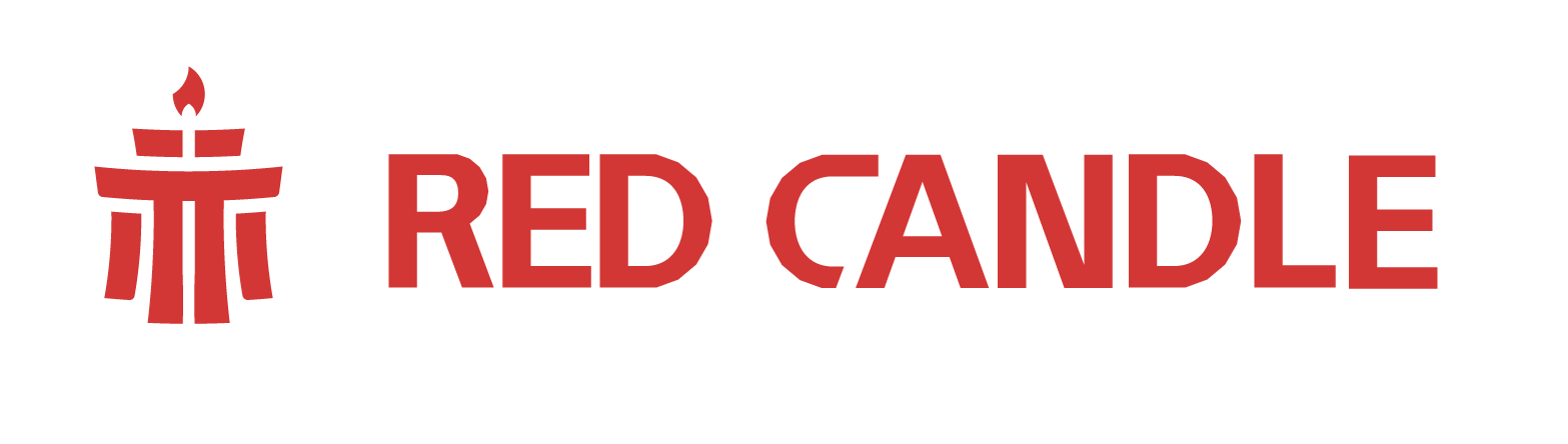 redcandle logo-03.png